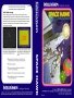 Intellivision&nbsp; - &nbsp;Space Hawk